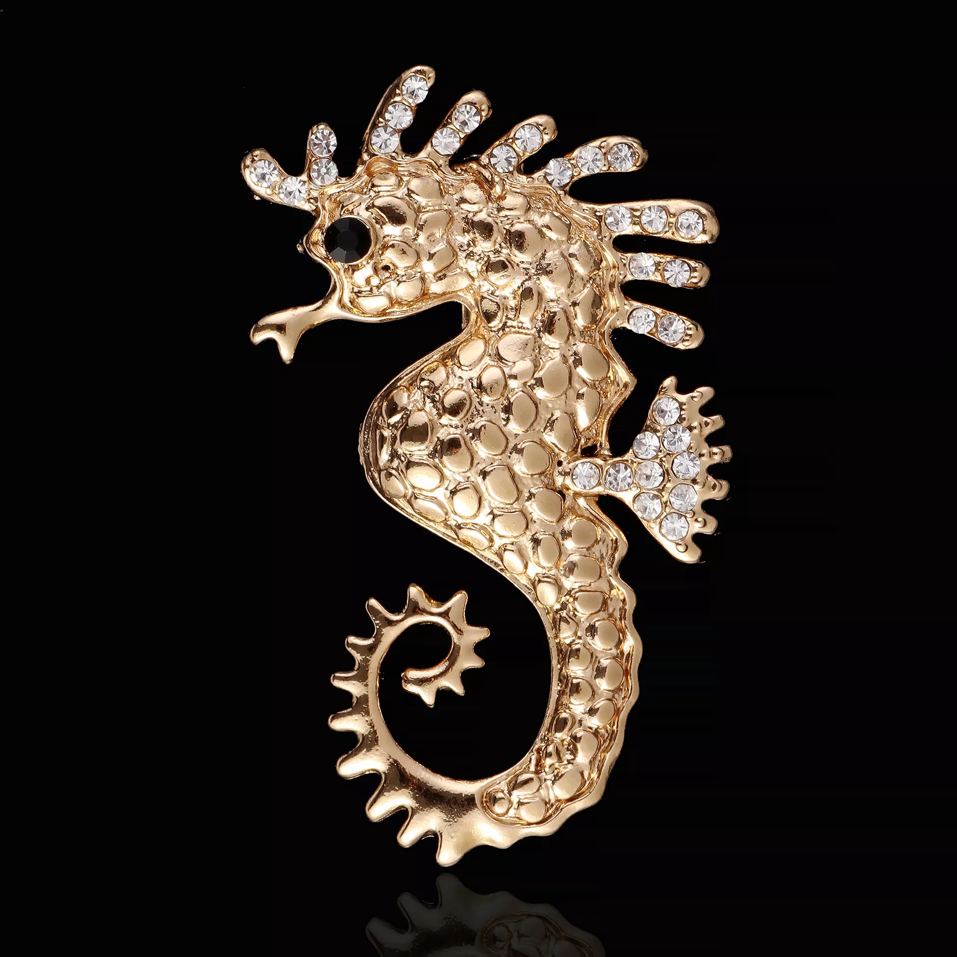 Zinc Alloy Jewelry Ready Strip Outlet