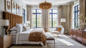Simple Bedroom Upgrades That Make a Big Difference