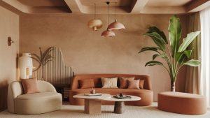 Modern Living Room Trends You’ll Love This Year