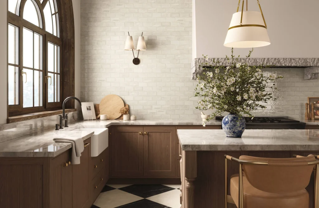 Kitchen Decor Trends That Never Go Out of Style